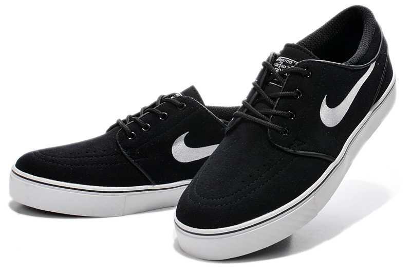 nike dunk low le plus populaire de la mode nike dunk for femme magasin